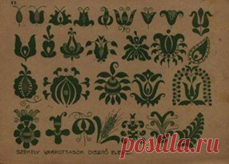 (2) Светлана Ушакова