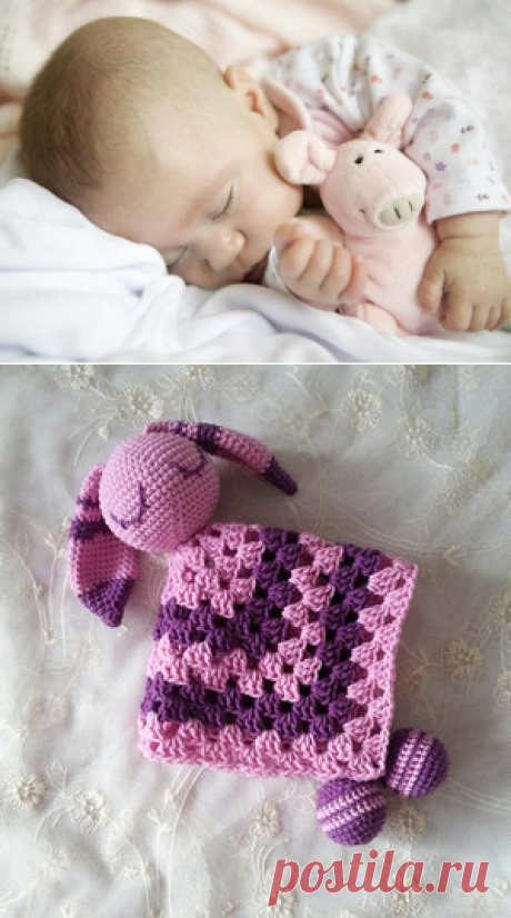 Комфортер для детей. Мастер &amp;#8212; клас. - делаем своими руками