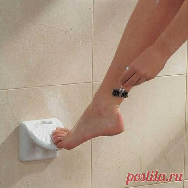 10 простых способов сделать ванную комнату особенной