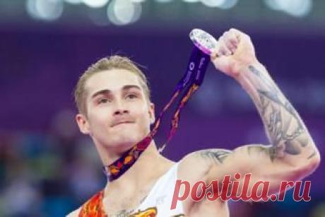 Спорт В копилке сборной Азербайджана на Европейских играх в Баку 29 медалей, 12 из которых золотые - свежие новости Украины и мира
