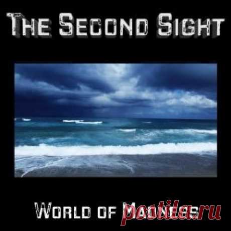 The Second Sight - World Of Madness (2025) [Single] Artist: The Second Sight Album: World Of Madness Year: 2025 Country: Germany Style: Synthpop