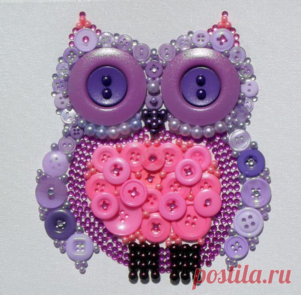 Фотографии на стене сообщества – 57 613 фотографий | ВКонтакте