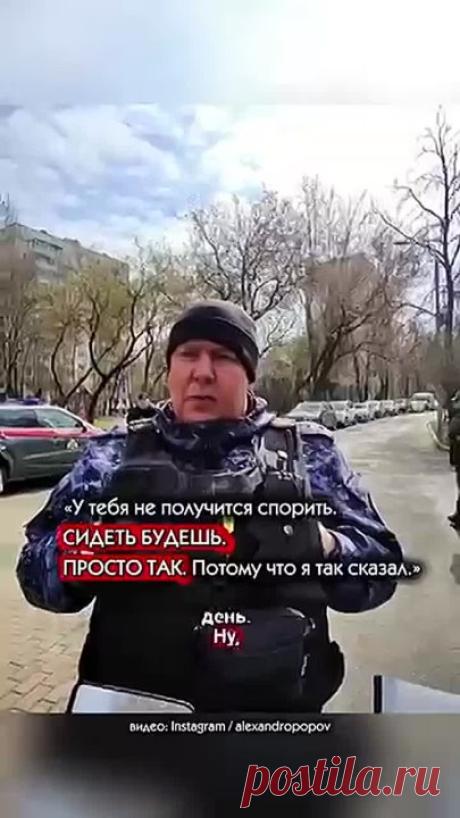 Клипы для вас