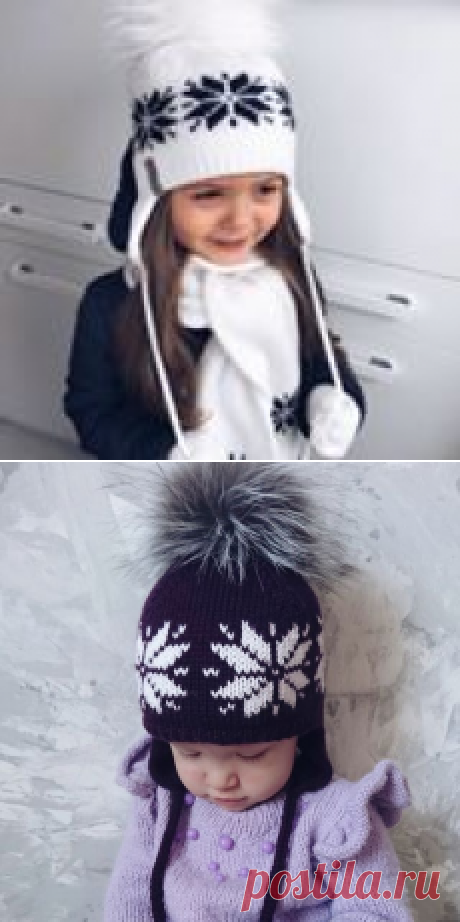 SOVA семейная мастерская (@s.o.v.a.knitting) • Фото и видео в Instagram