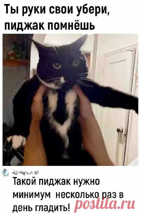 .ттттт