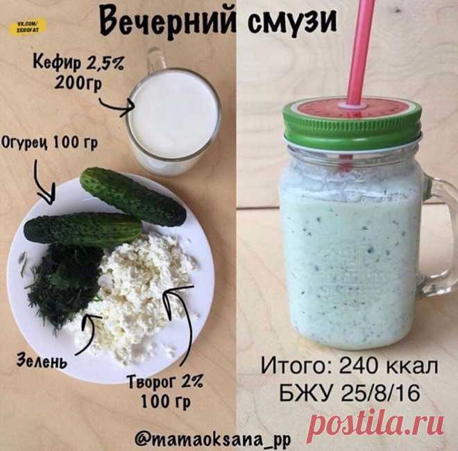 0% жирности