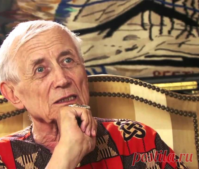 Евгений Евтушенко — Профессионалы.ru