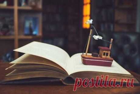 Стоит ли родителям отчаиваться, если их ребенок плохо учится