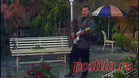 Одноклассники