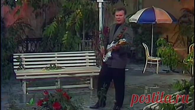 Одноклассники