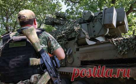 Гладков сообщил об артобстреле центра Шебекино и окрестностей. Сразу несколько населенных пунктов Шебекинского городского округа попали под обстрел ВСУ, сообщил губернатор Вячеслав Гладков в своем телеграм-канале.