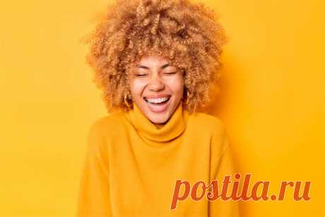 Тест - С какой буквы начинается? Только самые сообразительные ответят на 7/7!Отличный результат!
Вы правильно ответили на 100% вопросов