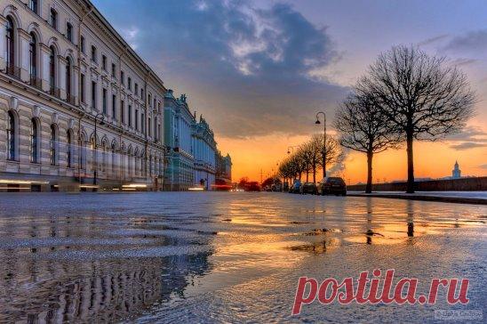 (62) Одноклассники