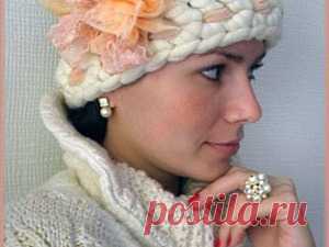 Валяние. Мастер-Классы. Ярмарка Мастеров - ручная работа, handmade