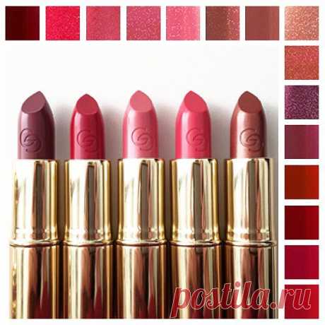 oriflame_ru on Instagram