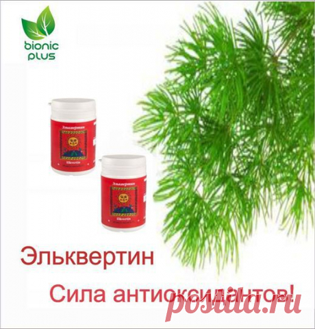 Воплоти свои мечты! https://torruspro.com/page/aleksej 
Регистрация в августе бесплатно здесь https://office-ru.we-atlantis.com/register/?SPONSOR=007000029367