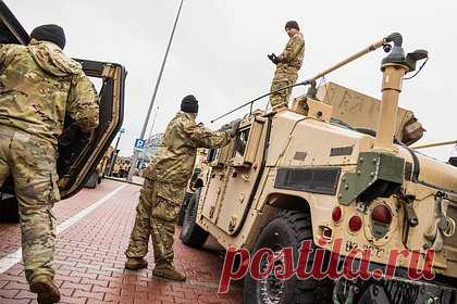 Китай призвал к сокращению крупнейших арсеналов для диалога по разоружению. Для продвижения международного диалога по разоружению необходимо сократить крупнейшие арсеналы. К этому призвал представитель МИД Китая Линь Цзянь. По его словам, у Китая и США есть каналы для диалога по вопросам контроля над вооружениями и нераспространения, однако Вашингтон должен прекратить «микрофонную дипломатию».
