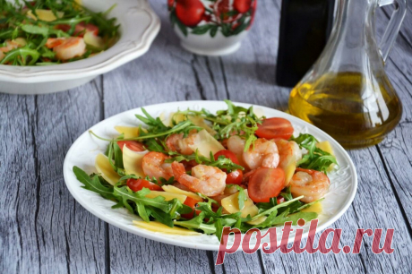 ТОП 5+ БЛЮД ИЗ МОРЕПРОДУКТОВ🍤 РЕЦЕПТЫ ИЗ РЕСТОРАНА | Простые и вкусные рецепты от 1000.menu на Яндекс Дзен | Яндекс Дзен