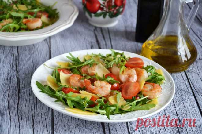 ТОП 5+ БЛЮД ИЗ МОРЕПРОДУКТОВ🍤 РЕЦЕПТЫ ИЗ РЕСТОРАНА | Простые и вкусные рецепты от 1000.menu на Яндекс Дзен | Яндекс Дзен