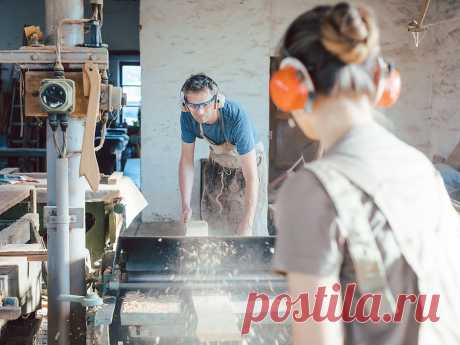 Добро пожаловать на сайте «Make it in Germany» на русском языке. Наш сайт предоставляет информацию о возможностях карьерного роста в Германии для квалифицированных работников из-за рубежа. www.make-it-in-germany.com/ru