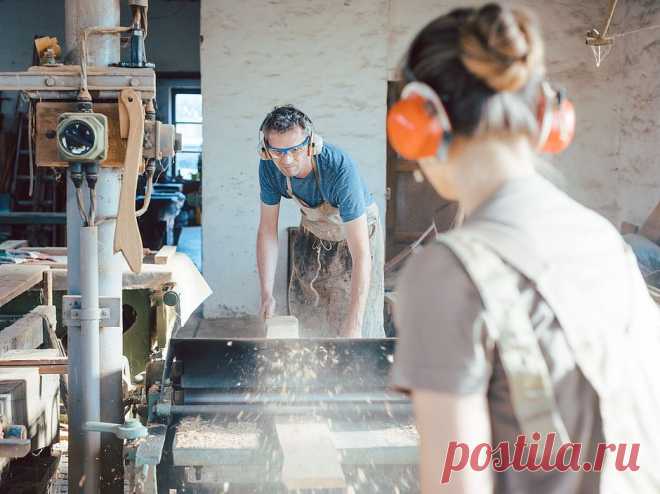 Добро пожаловать на сайте «Make it in Germany» на русском языке. Наш сайт предоставляет информацию о возможностях карьерного роста в Германии для квалифицированных работников из-за рубежа. www.make-it-in-germany.com/ru