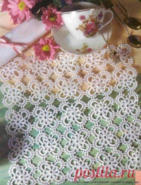 (40) Одноклассники