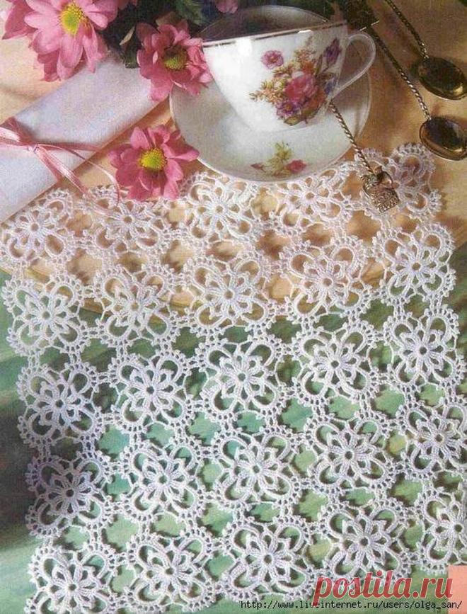 (40) Одноклассники