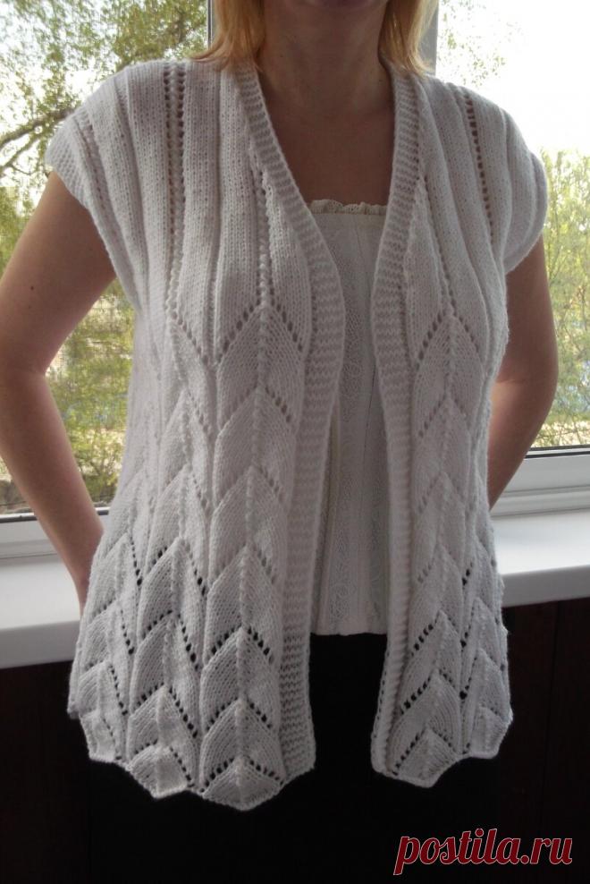 Вязание для аппетитных дам. Обзор вязаной одежды.Схемы к вязанию.Фото.Вязание-хобби. | Саблина | Яндекс Дзен