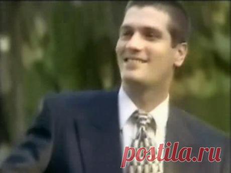 Альберто Алифа