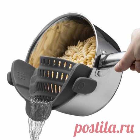 Интересные китайские товары с AliExpress, которые выгодно купить для себя | Нашел на AliExpress Пульс Mail.ru