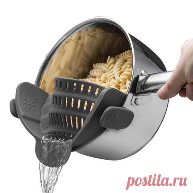 Интересные китайские товары с AliExpress, которые выгодно купить для себя | Нашел на AliExpress Пульс Mail.ru