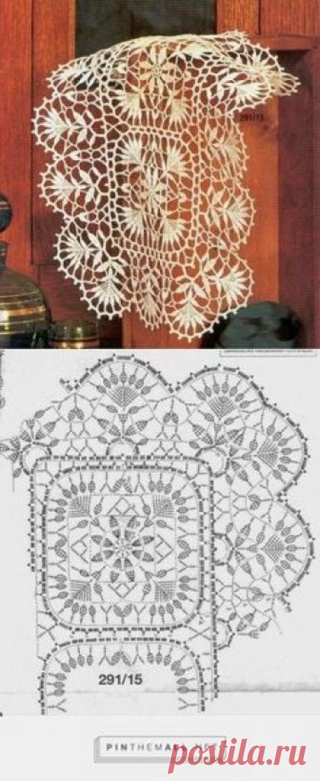 Одноклассники