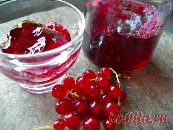 Консервация - Кулинарные рецепты от Веселого Жирафа, страница 7