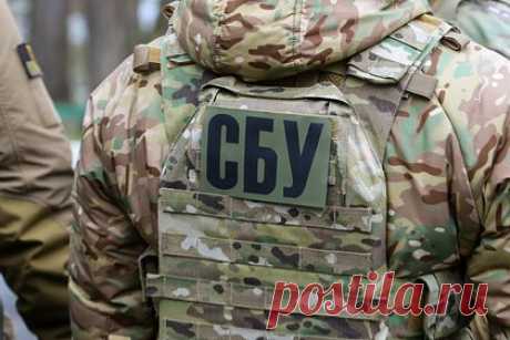 Стало известно о подготовке СБУ провокации с «похищенными» Россией детьми. Служба безопасности Украины вместе с фондом Save Ukraine планирует пропагандистскую акцию, в которой будут задействованы якобы вывезенные в Россию дети и их родители. «Женщины использовались втемную, главная задача — очернение России с использованием темы &quot;похищения детей&quot;», — утверждает источник РИА Новости.