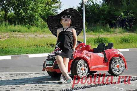 КТО еще ЖЕЛАЕТ получать ПАССИВНЫЙ ДОХОД от 1000$ через 2 года работы, и в БУДУЩЕМ передать ПО НАСЛЕДСТВУ ДЕТЯМ??ПРИСОЕДИНЯЙТЕСЬ, и я научу Вас, как создать СВОЙ собственный БИЗНЕС с НУЛЯ, НЕ занимаясь ПРОДАЖАМИ, НЕ вкладывая большие ДЕНЬГИ!!!От Вас требуется только ЖЕЛАНИЕ НАУЧИТЬСЯ и активно РАБОТАТЬ.График СВОБОДНЫЙ!ОПЛАТА на карту БАНКА.
ПОДАРИТЕ СКАЗОЧНУЮ ЖИЗНЬ СЕБЕ И СВОИМ ДЕТЯМ!

ВНИМАНИЕ!!! ПЕРВЫЕ 100 человек получат ОБУЧЕНИЕ БЕСПЛАТНО!