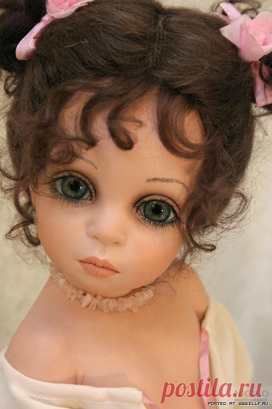 (1) Одноклассники