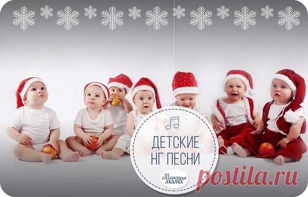 Интересные новости