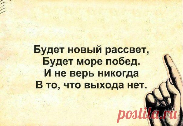 Новости