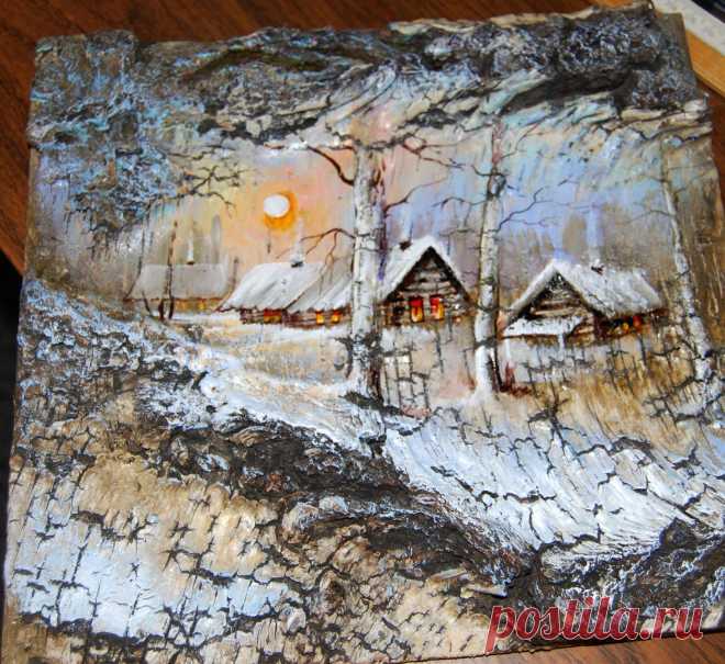 (66) Одноклассники