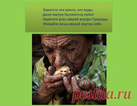Интересные новости