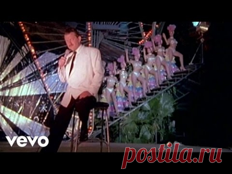 Yello - Desire