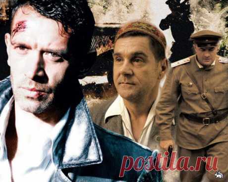 Смачные фразы из к/ф &quot;Ликвидация&quot; - Блоги - смотрел Давай семачка счастье войны