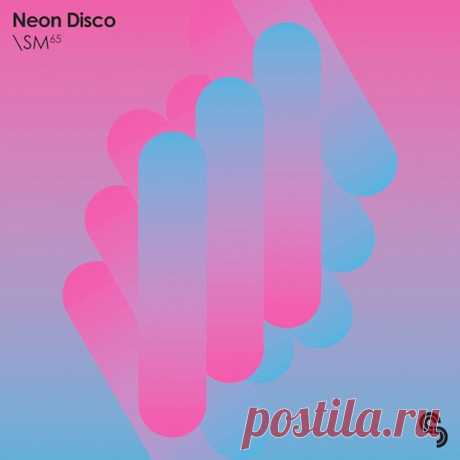 Sample Magic Neon Disco MULTiFORMAT-AUDIOSTRiKE  | 624 MB

From classic 70s to 80s Italo and the nu disco resurgence of the new millennium, Neon Disco draws inspiration from across the decades to create over 1GB of loops, hits, kits and MIDI celebrating the brightest and boldest sounds the genre has to offer.