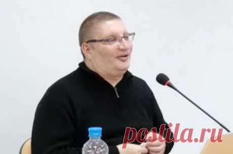 TB БАЛАНС. Как воспитать внуков.