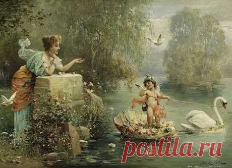 1279813213_61403424_01_h.jpg (699×506)