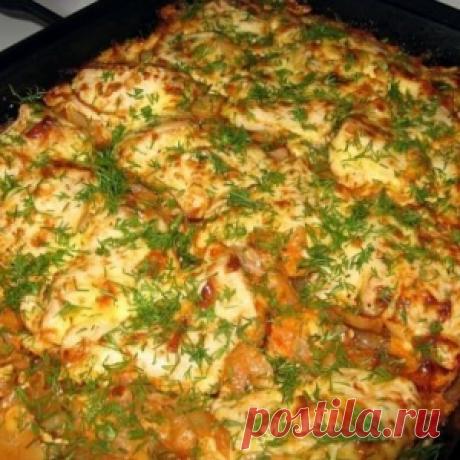 Гений эротической фэшн-фотографии Хельмут Ньютон