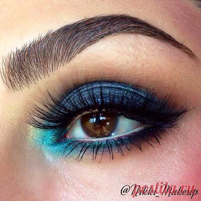 276b339eb8da11e3b2540eed5f71112a_8.jpg (640×640)
