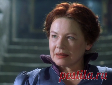 Дайэнн Уист, 28 марта, 1948