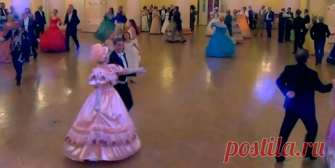Танцевальный ресурс: Танцы, dance. Танцы и о танцах - Аргентинское танго
