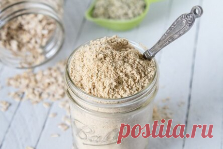 МЯГКОЕ И БЕРЕЖНОЕ ОТШЕЛУШИВАНИЕ ДЛЯ СОХРАНЕНИЯ МОЛОДОСТИ ВАШЕЙ КОЖИ! ДЕЛАЕМ СКРАБ ИЗ ОВСЯНКИ И ОРЕХОВ В ДОМАШНИХ УСЛОВИЯХ!